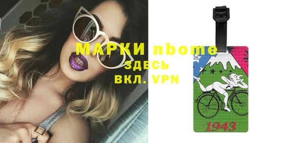 дживик Абинск