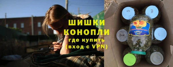 MDMA Карпинск