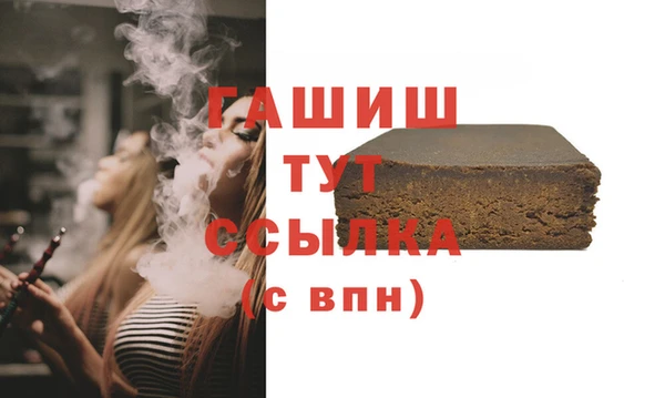 индика Дмитровск