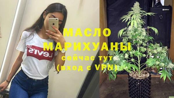 дживик Абинск