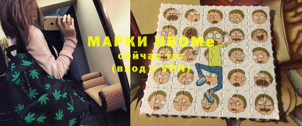 дживик Абинск