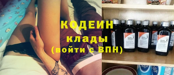 дживик Абинск
